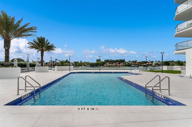 5500 Collins Ave 304, Miami Beach, FL 33140