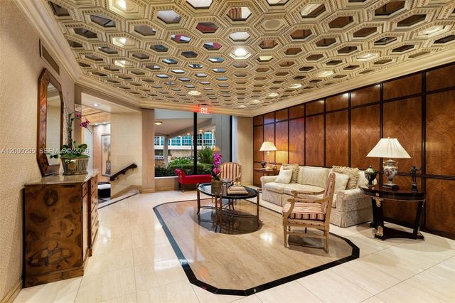 5500 Collins Ave 304, Miami Beach, FL 33140