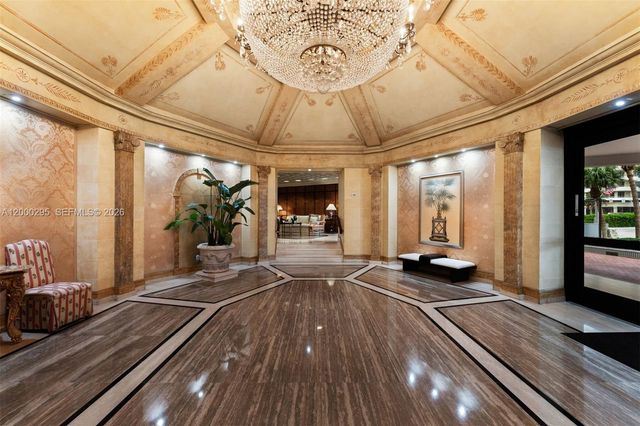 5500 Collins Ave 304, Miami Beach, FL 33140