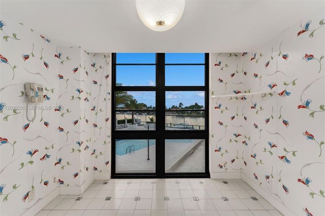 5500 Collins Ave 304, Miami Beach, FL 33140