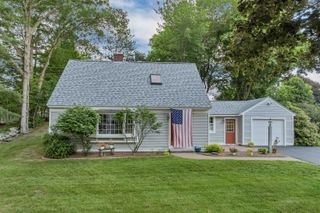 195 Morningside Drive, Laconia, NH 03246