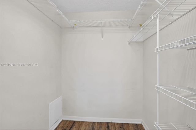 700 SW 137th Ave 110H, Pembroke Pines, FL 33027