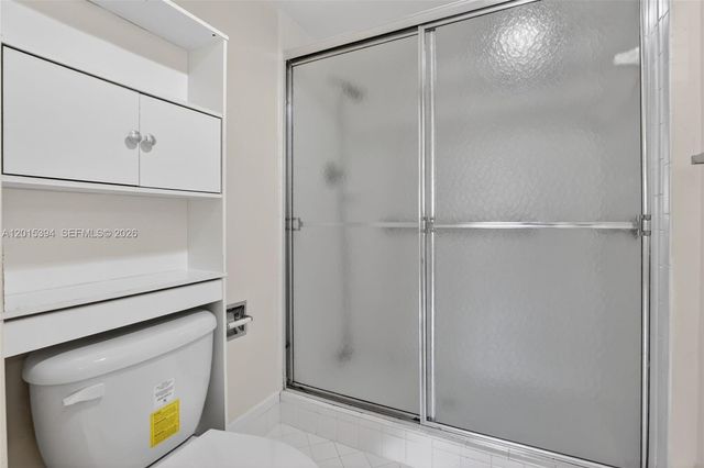 700 SW 137th Ave 110H, Pembroke Pines, FL 33027