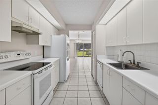 700 SW 137th Ave 110H, Pembroke Pines, FL 33027