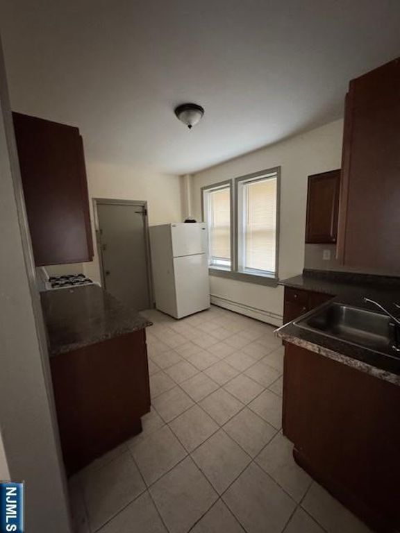 166 Westminster Place 2R, Lodi, NJ 07644