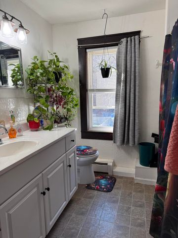 617 Roxbury ST, Clifton Forge, VA 24422