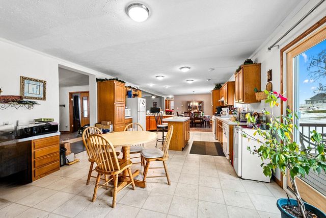 10741 W 141st Avenue, Cedar Lake, IN 46303