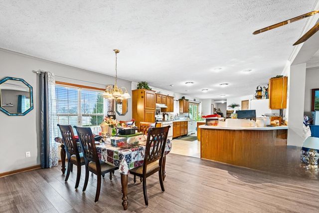 10741 W 141st Avenue, Cedar Lake, IN 46303