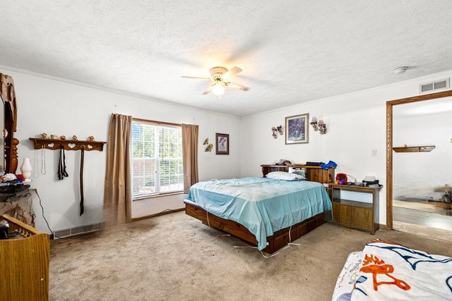 10741 W 141st Avenue, Cedar Lake, IN 46303