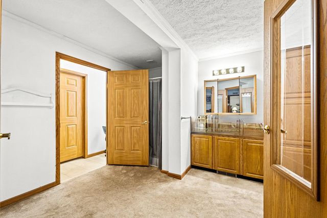 10741 W 141st Avenue, Cedar Lake, IN 46303