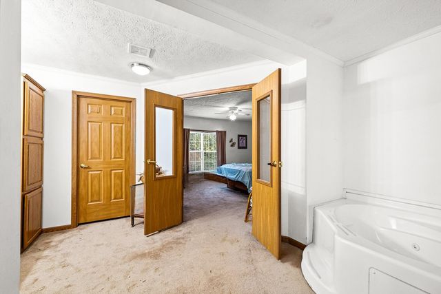 10741 W 141st Avenue, Cedar Lake, IN 46303