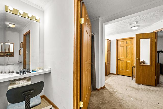 10741 W 141st Avenue, Cedar Lake, IN 46303