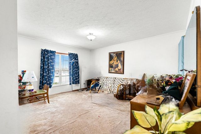 10741 W 141st Avenue, Cedar Lake, IN 46303