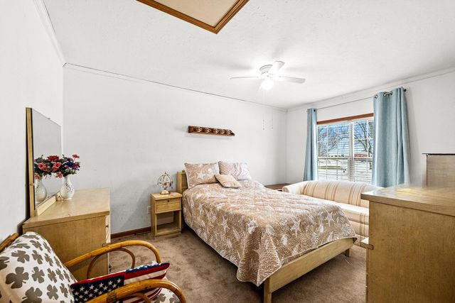 10741 W 141st Avenue, Cedar Lake, IN 46303