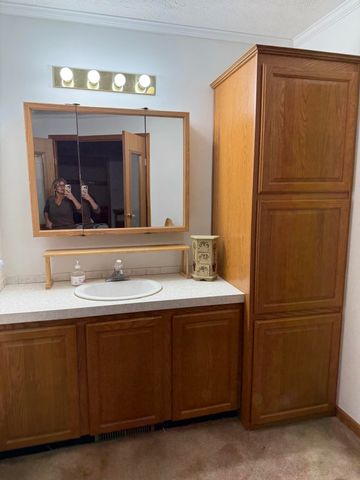 10741 W 141st Avenue, Cedar Lake, IN 46303