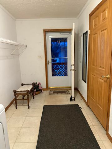 10741 W 141st Avenue, Cedar Lake, IN 46303