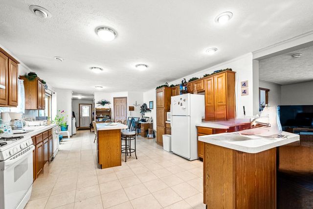 10741 W 141st Avenue, Cedar Lake, IN 46303