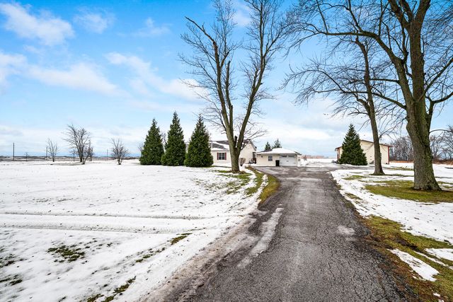 10741 W 141st Avenue, Cedar Lake, IN 46303