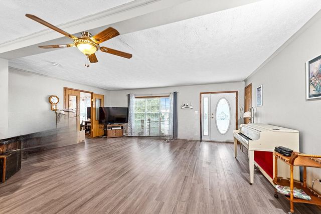 10741 W 141st Avenue, Cedar Lake, IN 46303