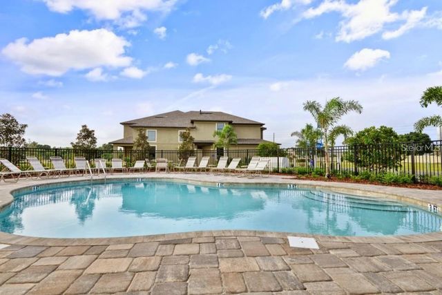 5146 BAY ISLE CIRCLE, Clearwater, FL 33760