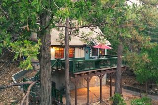 24085 Alpine, Crestline, CA 92325