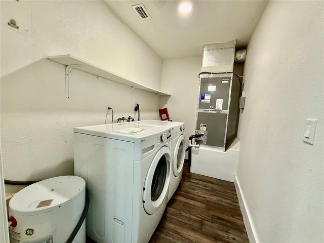 1813 E WOOD STREET, Tampa, FL 33604