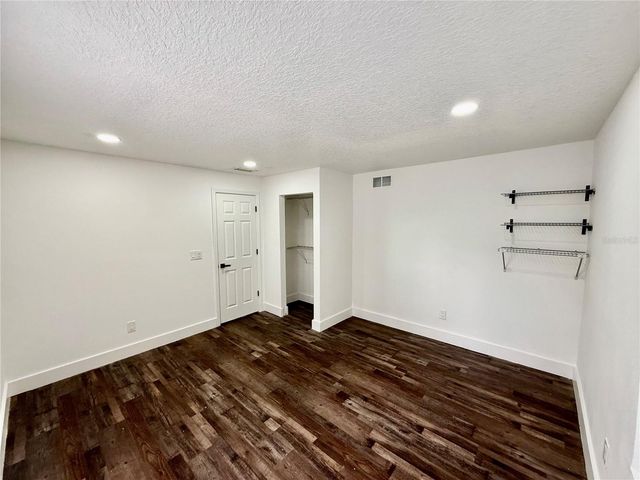 1813 E WOOD STREET, Tampa, FL 33604