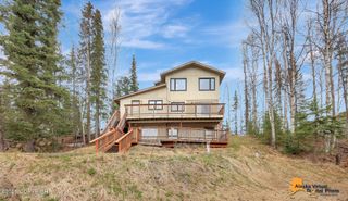 5900 Orth Circle, Anchorage, AK 99507