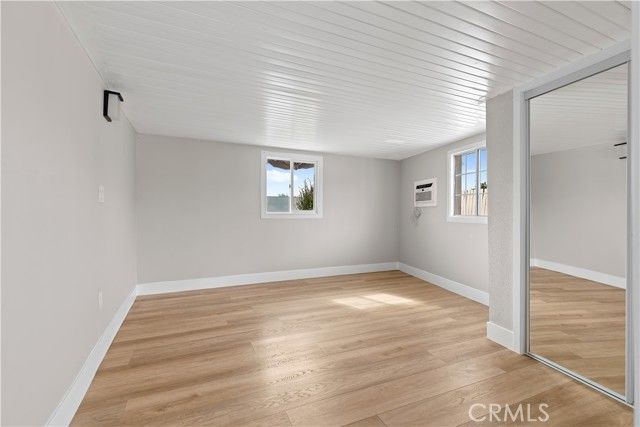 650 Kansas Avenue, Placentia, CA 92870