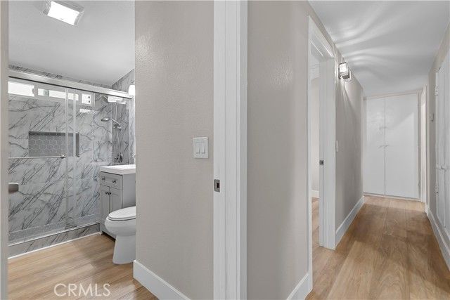 650 Kansas Avenue, Placentia, CA 92870