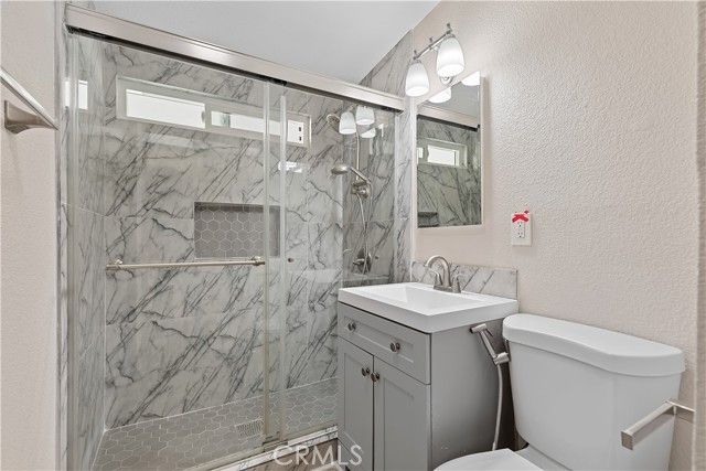 650 Kansas Avenue, Placentia, CA 92870