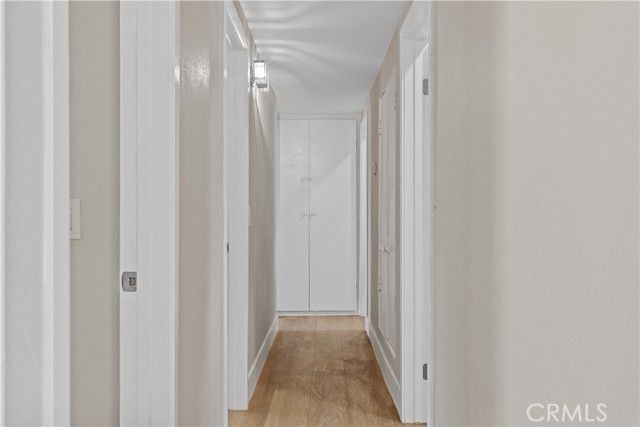 650 Kansas Avenue, Placentia, CA 92870