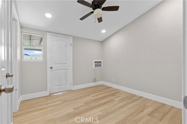 650 Kansas Avenue, Placentia, CA 92870