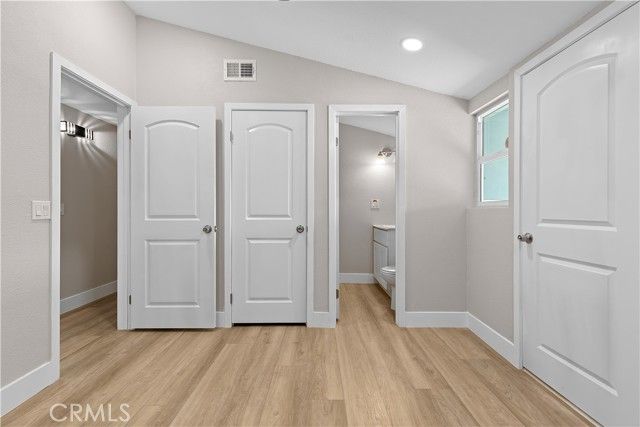 650 Kansas Avenue, Placentia, CA 92870