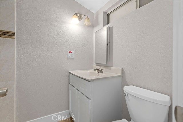 650 Kansas Avenue, Placentia, CA 92870