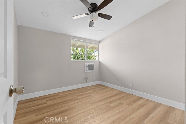 650 Kansas Avenue, Placentia, CA 92870