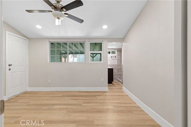 650 Kansas Avenue, Placentia, CA 92870