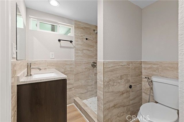 650 Kansas Avenue, Placentia, CA 92870