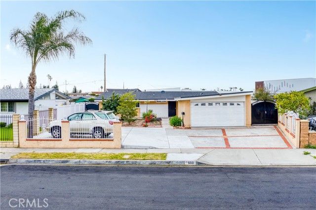 650 Kansas Avenue, Placentia, CA 92870