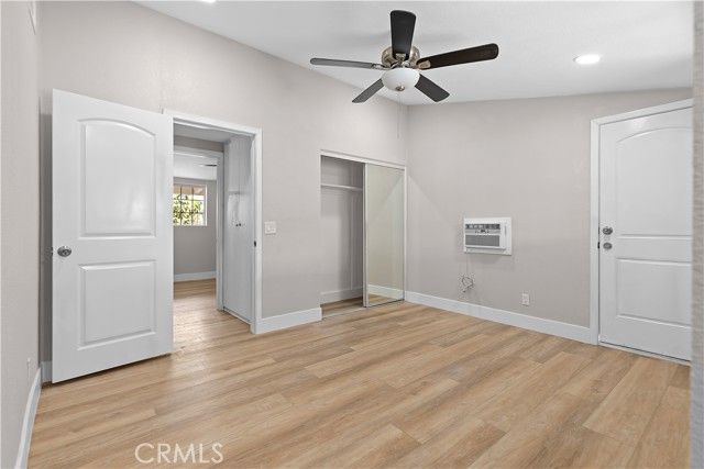 650 Kansas Avenue, Placentia, CA 92870