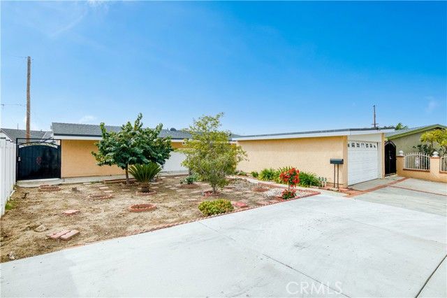 650 Kansas Avenue, Placentia, CA 92870