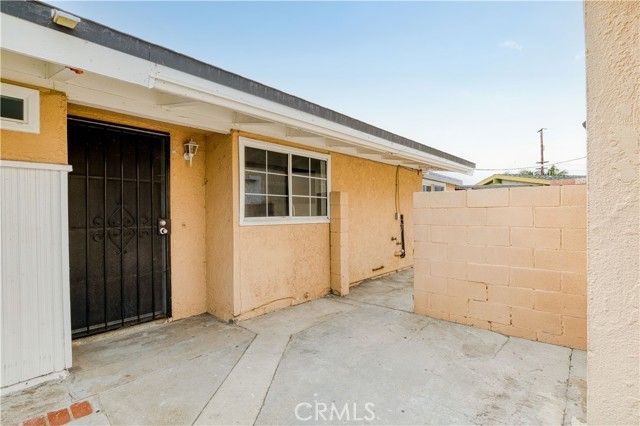 650 Kansas Avenue, Placentia, CA 92870