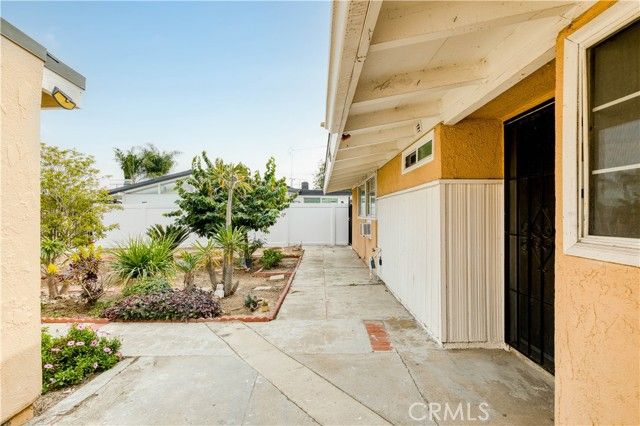 650 Kansas Avenue, Placentia, CA 92870