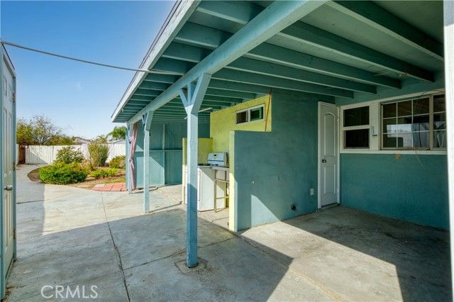 650 Kansas Avenue, Placentia, CA 92870