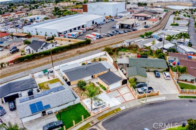 650 Kansas Avenue, Placentia, CA 92870