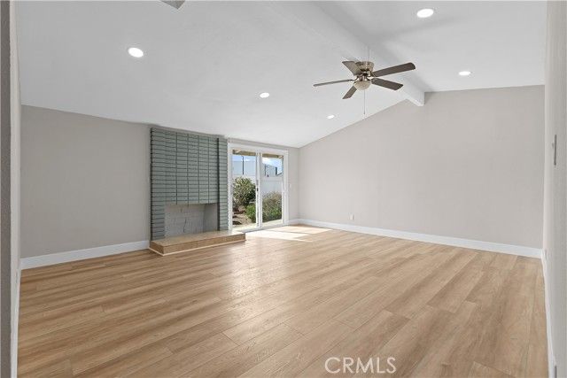 650 Kansas Avenue, Placentia, CA 92870