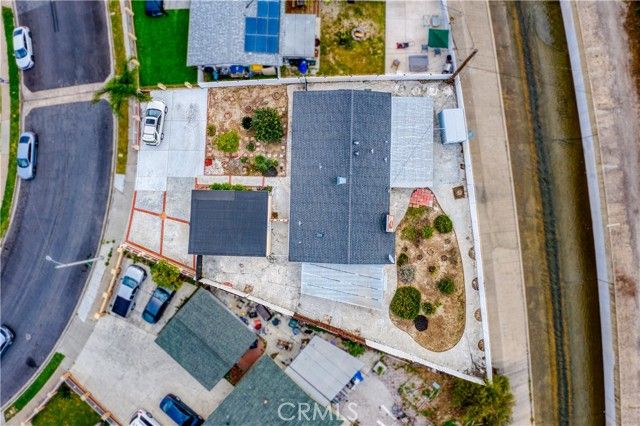 650 Kansas Avenue, Placentia, CA 92870