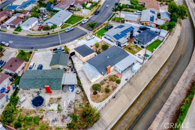 650 Kansas Avenue, Placentia, CA 92870