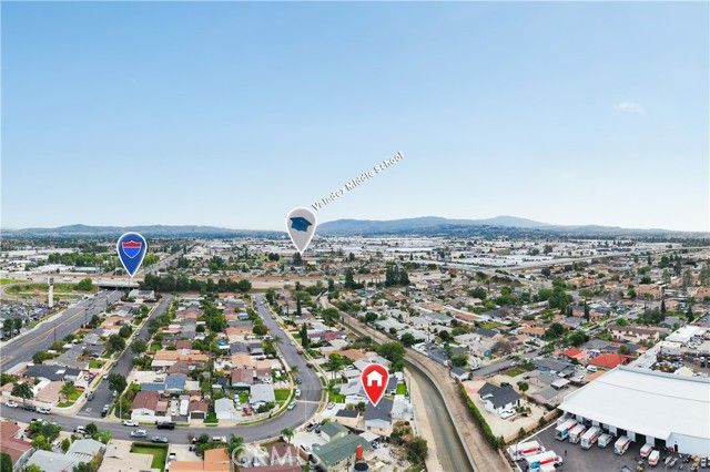 650 Kansas Avenue, Placentia, CA 92870