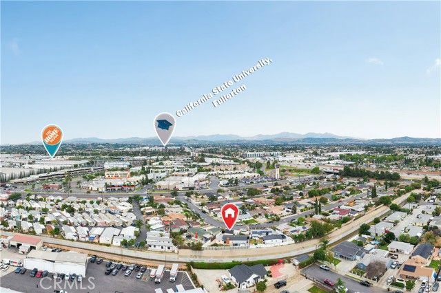 650 Kansas Avenue, Placentia, CA 92870